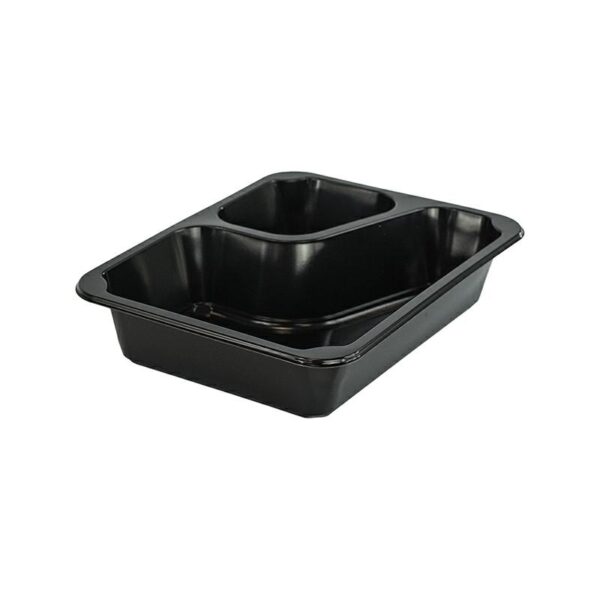 Pojemnik 227/178/2C H5, COLT