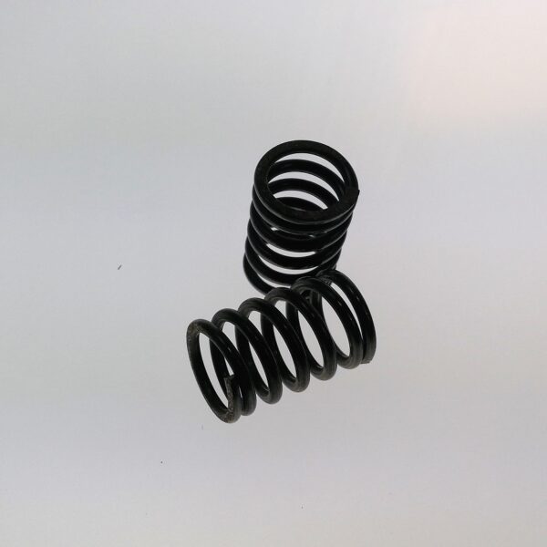 Sprężyna do płyty grzewczej maszyny AG02