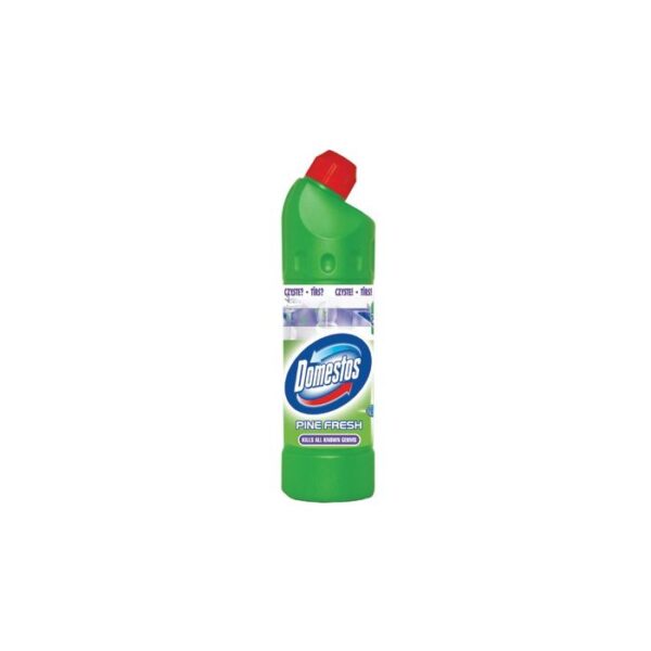 Domestos PINE 750ml