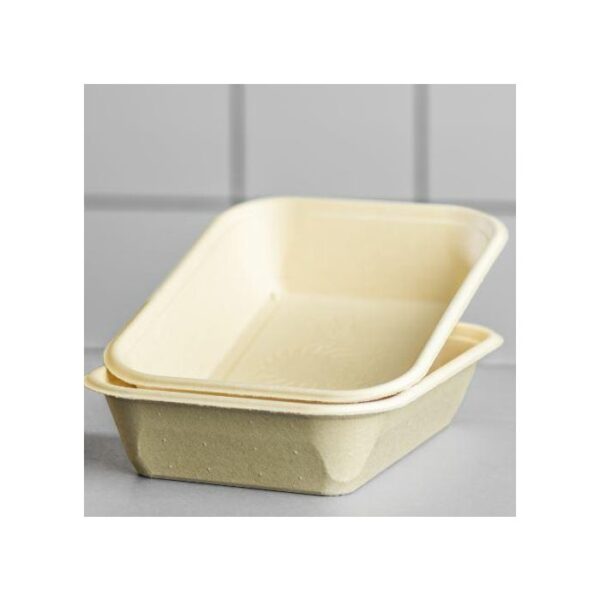 Pojemnik obiadowy PureFiber 1000ml