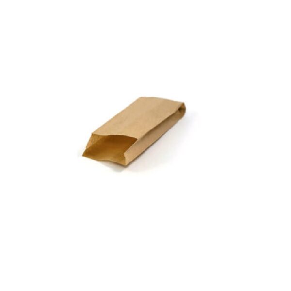 Torebki HOT-DOG  francuski 190x75x25mm
